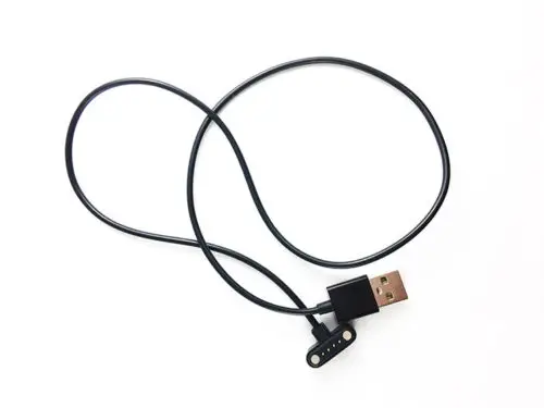 x86 Smartwatch Charger USB Original Smart Bracelet Charging Cable for X86 Bluetooth Android 4.4 Watch | Мобильные телефоны и