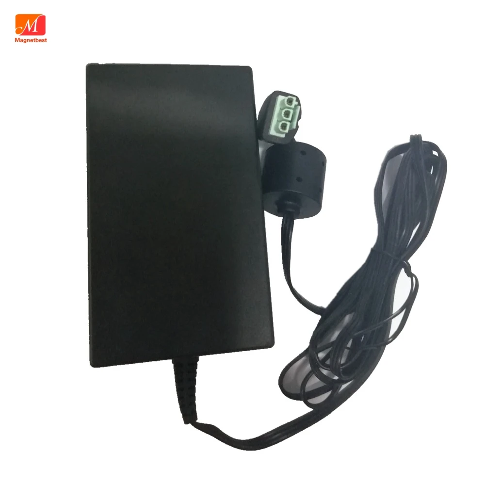 0950-4399 0950-4397 32V500MA 15V530MA AC DC адаптеры питания для HP Deskjet F380 F385 F388 зарядное устройство