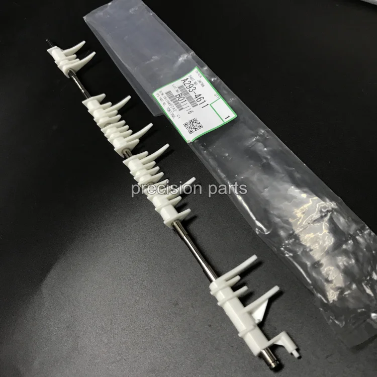 Оригинальный Новый A293-4611 (A2934611) ADU Инверторные ворота для Ricoh Aficio 2060 2075 | Компьютеры