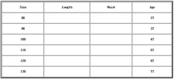 Милая летняя одежда для маленьких девочек новинка 2018 рубашка на бретелях малышей