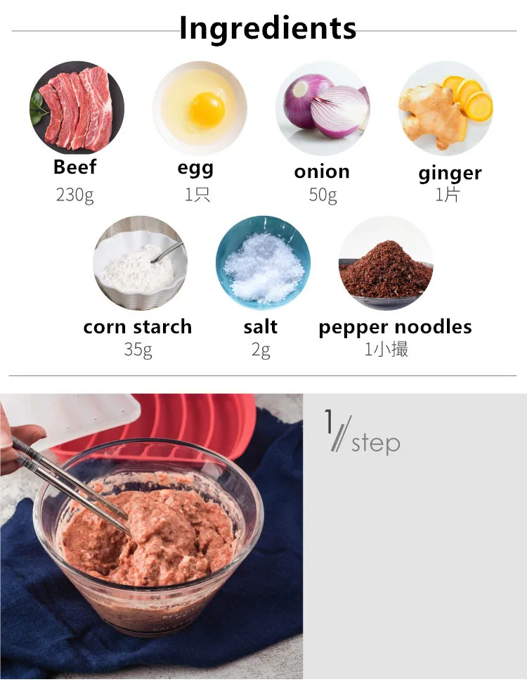 DIY силиконовая форма для хот-догов, кухонный инструмент для приготовления пищи, домашняя форма для колбасы, форма для украшения тортов
