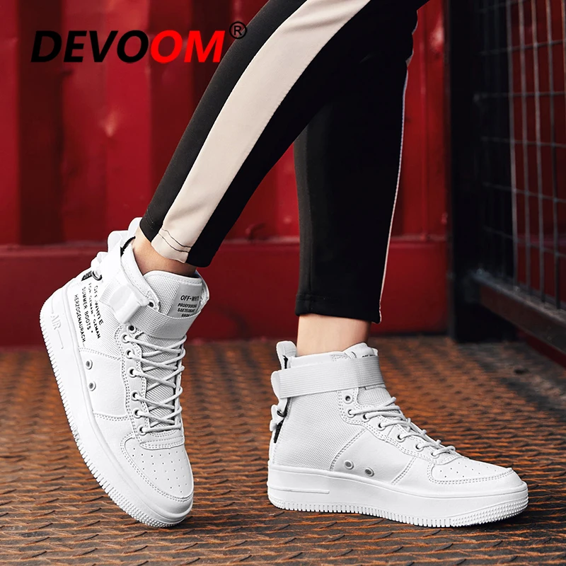 Баскетбольная обувь унисекс zapatillas hombre deportiva 2019 противоскользящие спортивные