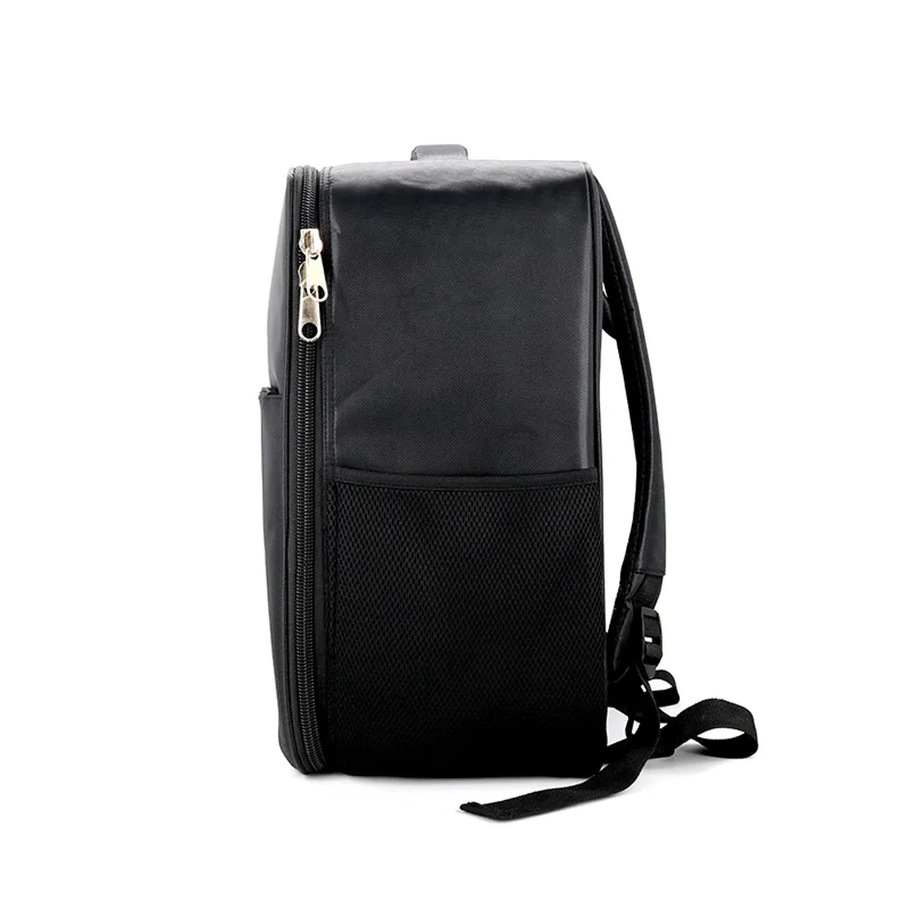 Дроны сумка для Dji Spark переноски Чехол рюкзак DJI Phantom 3S 3A 3SE 4A 4 4Pro|bag for|bag for djibag bag |