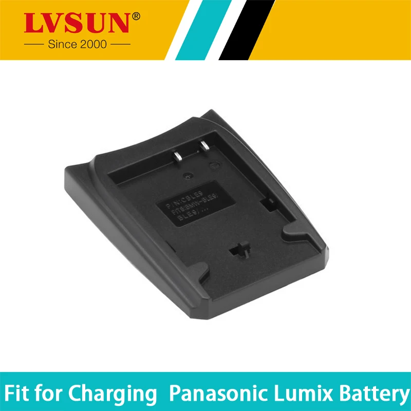 LVSUN DMW BLG10 BLG10E BLG10PP BLE9 заряжаемый Аккумулятор для Panasonic Lumix DMC GF6 GX7 GF3 GF5 зарядное