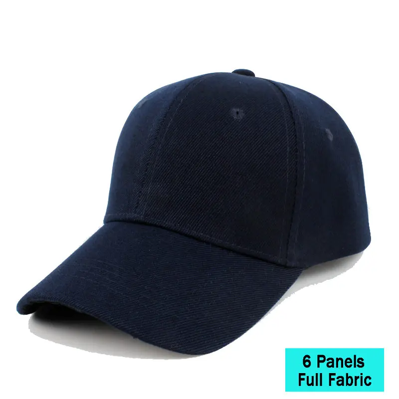 Женские и мужские грузовые шапки индивидуальный логотип с вышивкой Snapback шапки взрослые дети имя шаблон вышивка сетчатая бейсболка шапка YY142 - Цвет: YY14218