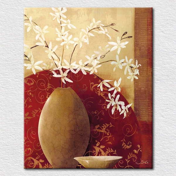 Картина маслом натюрморт качественная на холсте картина для рисования