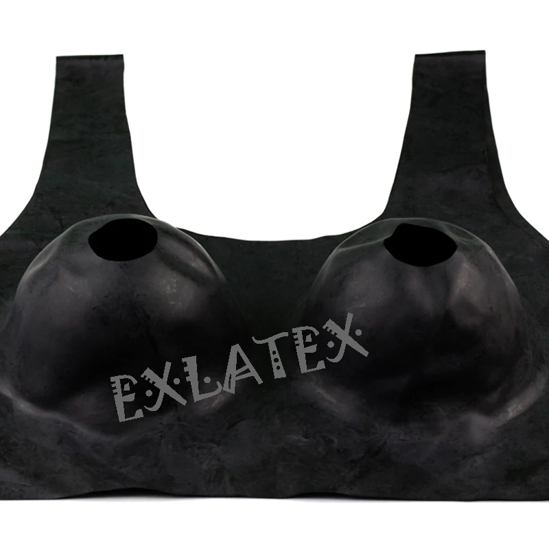 Сексуальное женское белье эротическое купальник латексный резиновый