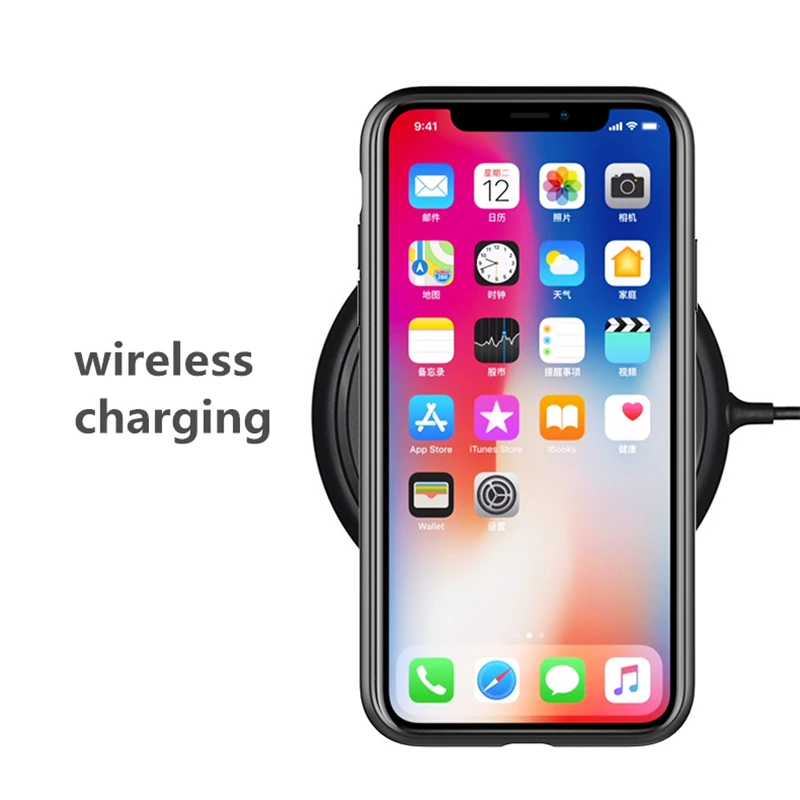 Модный чехол-накладка с геометрическим узором для iphone 6 6s 7 8 9 plus защитный мягкий