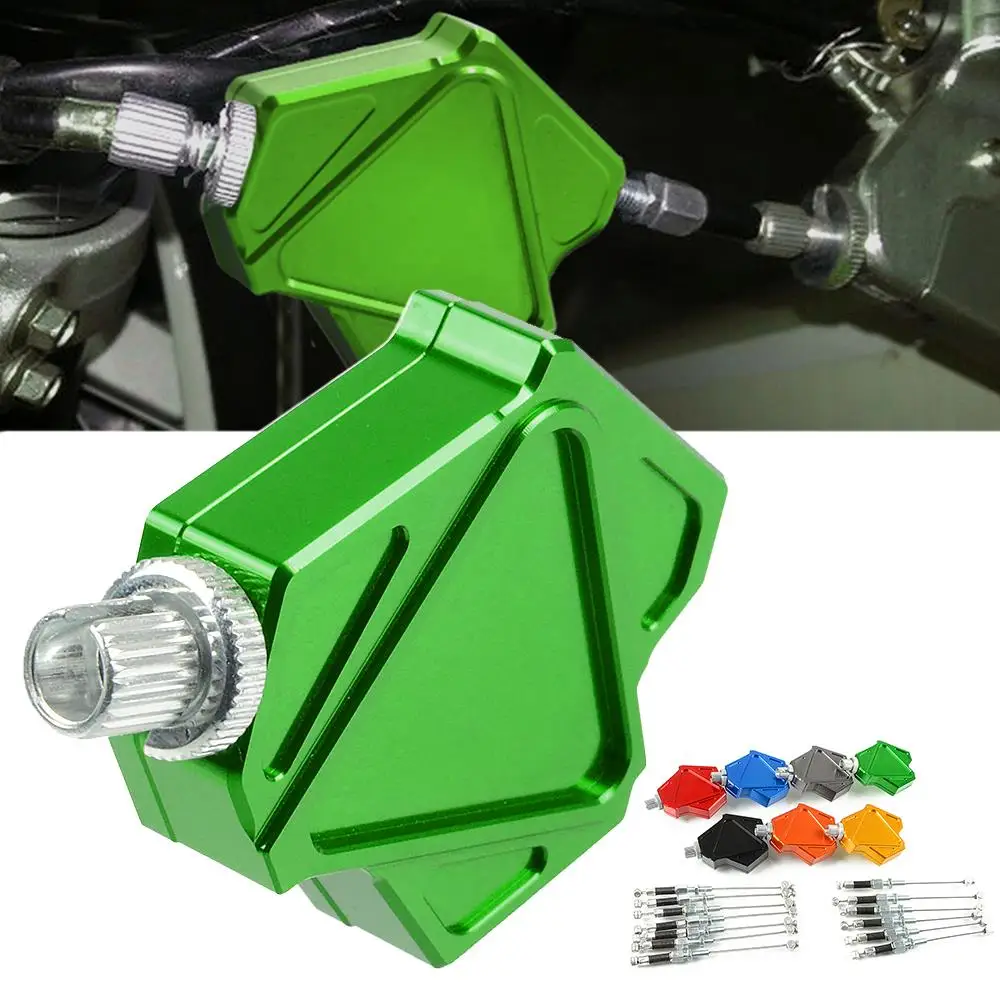 Для YAMAHA TDM900 TBM 850 XJ6 N S XJ600 XJ900 DIVERSION аксессуары для мотоциклов CNC трюк рычаг