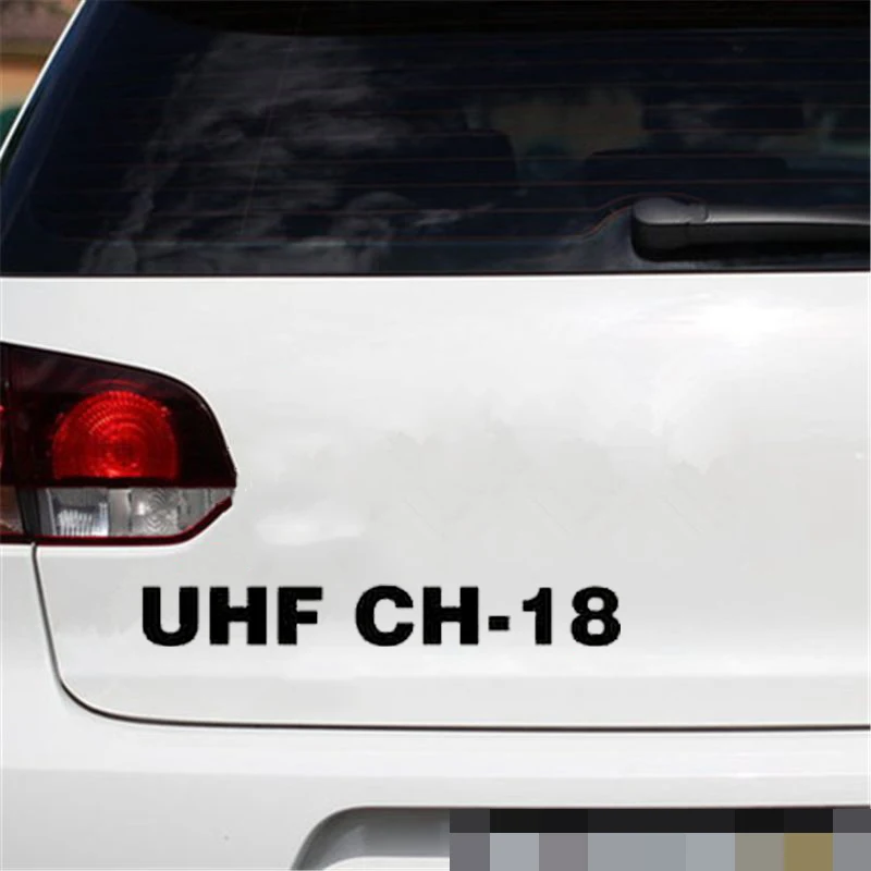 Racing_number_car_mud_car_motorcycle_sticker_vinyl_car_packaging_accessories_product_decoration|Наклейки на автомобиль| |