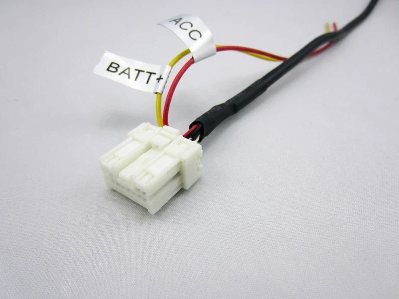 Yatour автомобильный аудио Mp3 плеер для Nissan Xtrail Teana Patrol cd-чейнджер адаптер Bluetooth AUX USB SD MP3 медиа плеер интерфейс