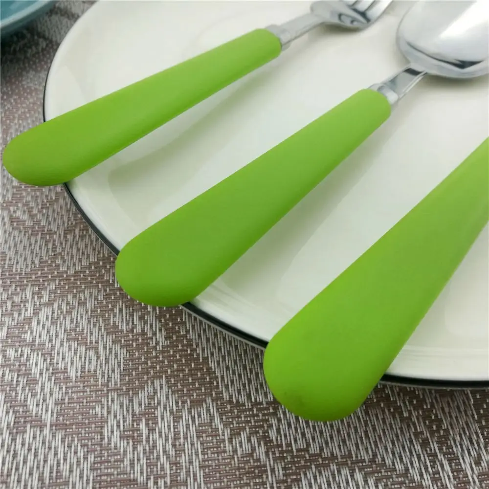 3 шт. рекламная посуда для сращивания нержавеющая сталь экологически чистый