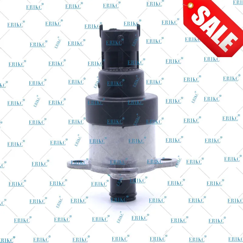 ERIKC SCV 0928400760 дизельный насос дозирующий клапан 0 928 400 760 оригинальный
