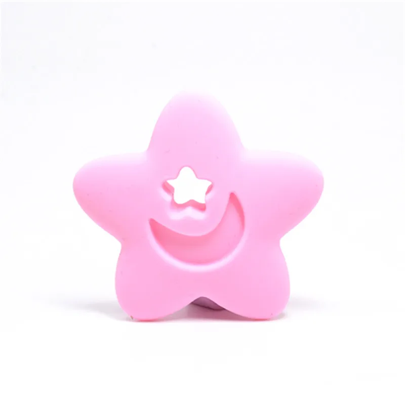 1 шт. мультфильм Жираф животных Детские трофеи пищевой силиконовый Прорезыватель