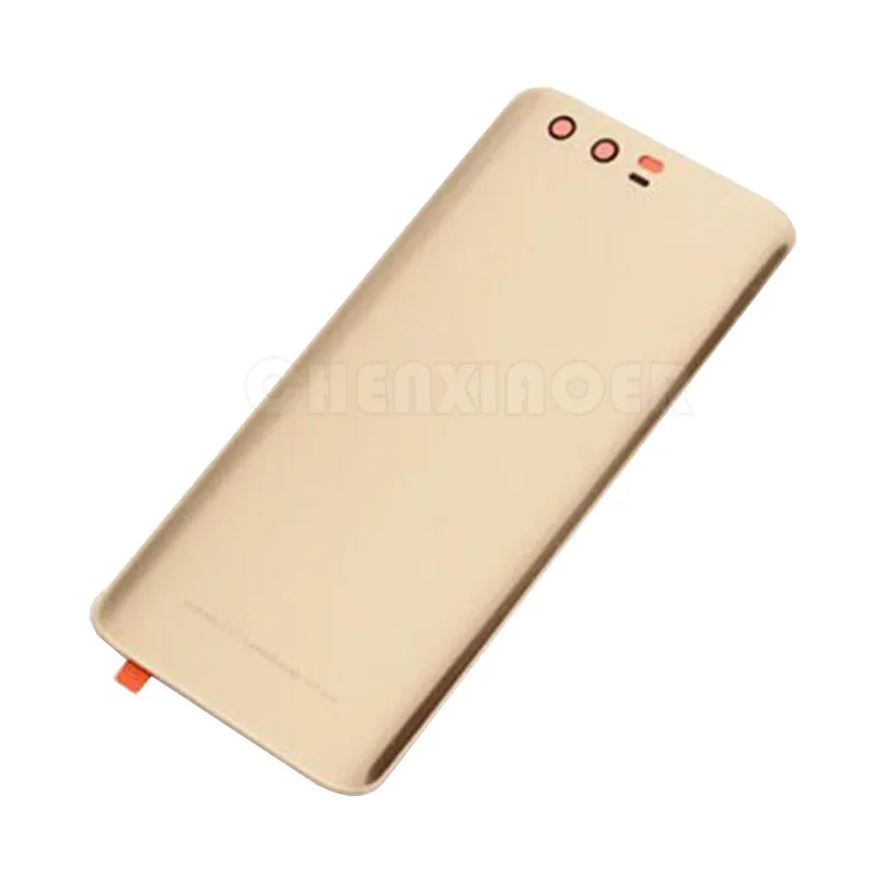 Оригинальное новое поступление для Hauwei Honor 9 стеклянная задняя крышка