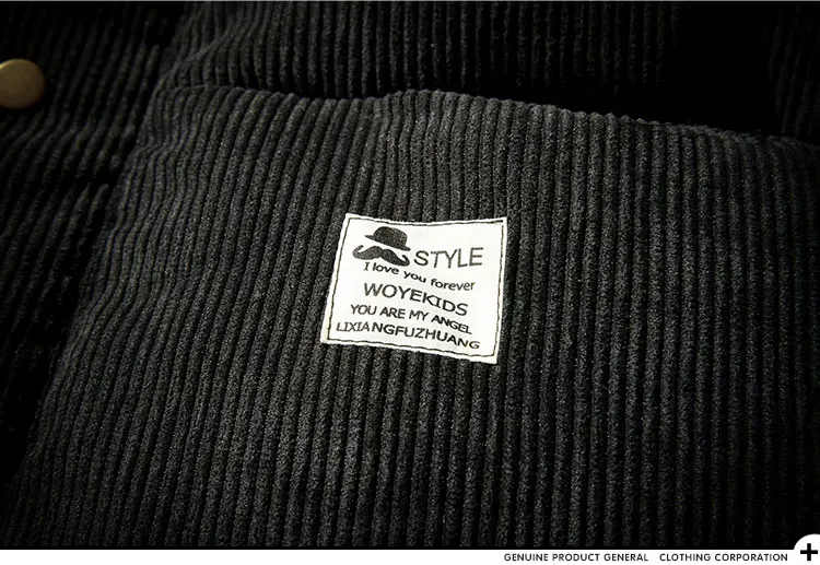 M-4XL, 5XL, зимняя куртка для мужчин, повседневный толстый теплый жилет, мужской модный жилет, бодиутеплитель, мужской жилет, без рукавов, тактические жилеты, военные