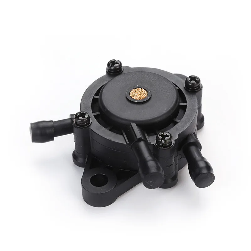 Топливный насос CARPRIE 491922 691034 692313 808492 808656 топливный для Mikuni Briggs & Stratton аксессуары