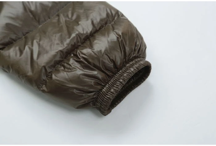 Бренд NewBang, 5XL, 6XL, женский длинный пуховик, женский ультра-светильник, пуховик на белом утином пуху, зимняя теплая Женская куртка, большие размеры