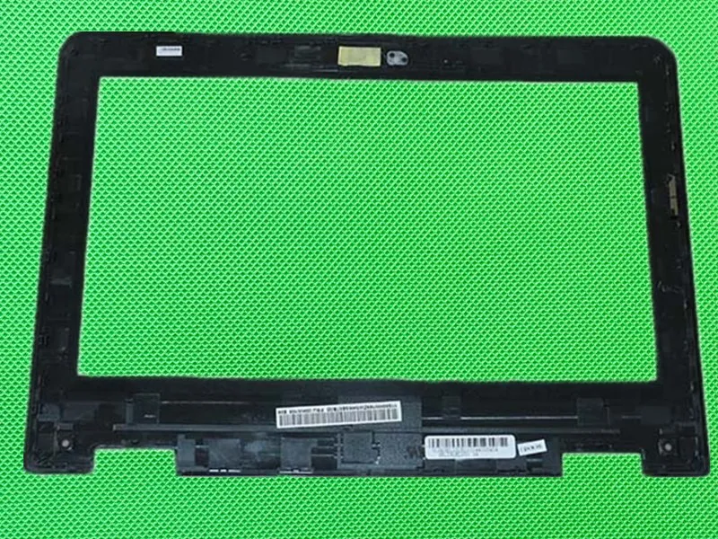 New Original Lenovo ThinkPad Yoga 11E LCD Front Bezel Cover Non-Touch 00HT935 00HW169 | Компьютеры и офис