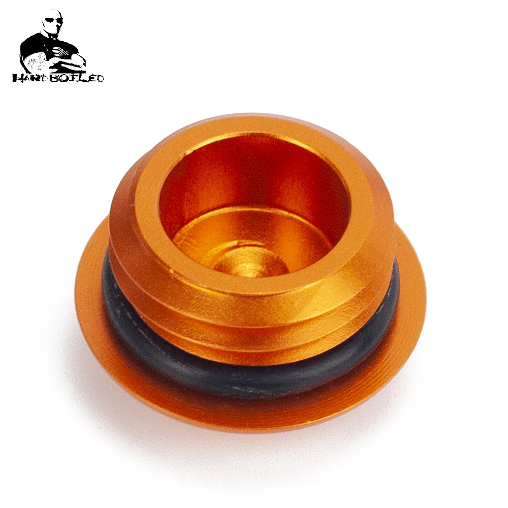 Крышка топливного бака для 690 SMC R/690 Enduro R/350 EXC-F/350SX-F 250 450EXC-F 4STROKE -2019 Racing Oil Gas