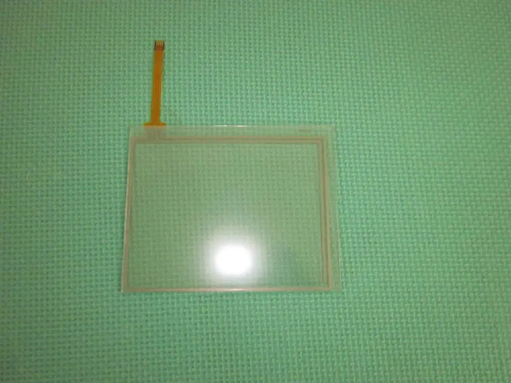 New Willen MT506M MT506IT MT506TV4 touchpad year warranty direct shot|shot moulding|shot stickshot blast |