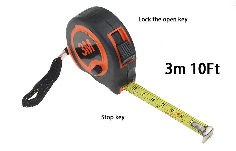 9 шт. многофункциональные плоскогубцы для отвертки|tool set|hand tool settools hand set |