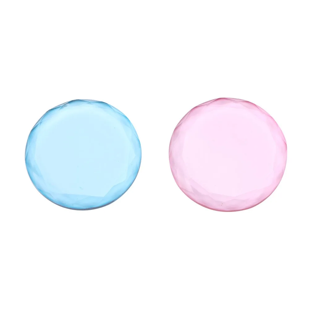 1 шт. новый клей для наращивания ресниц держатель Клей поддонов инструмент