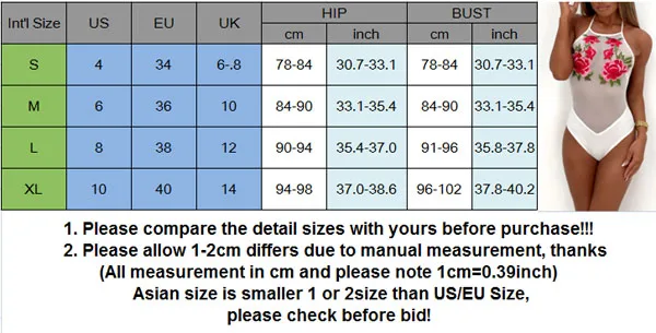 Горячие купальники для женщин бандажный сетчатый купальный костюм Цельный