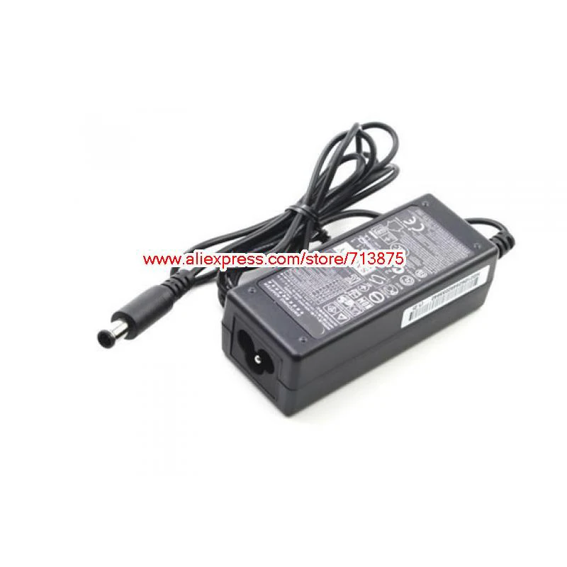 Оригинальный ADS-40SG 19V 1.3A AC адаптер для LG FLATRON E1942 22EN33 EAY62549304 EAY62648702 LCAP21 источник