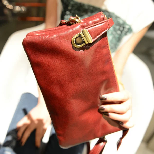 free shipping women messenger bags handbag red small casual bag green shoulder black crossbody for 9882F | Багаж и сумки