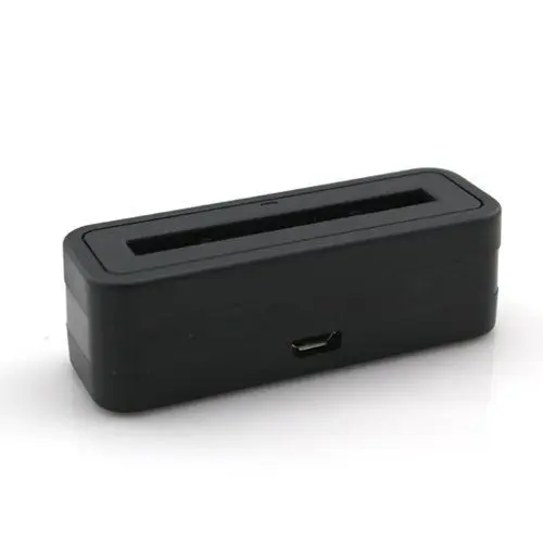 Зарядное устройство для аккумуляторов G4 настенный Usb адаптер док станции LG H818 H810