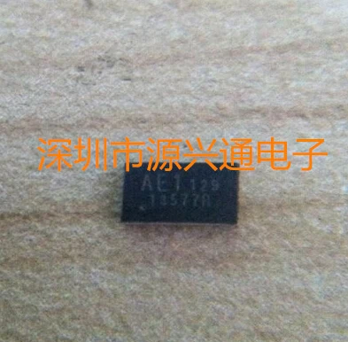 50 шт./лот LSHW 43HHB AE1 QFN оригинальный IC комплект электроники в наличии|electronic kit|kit kitskit