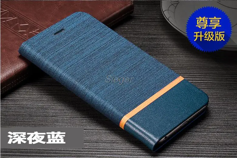 Zenfone 5 Lite ZC600KL Case PU+TPU Cover Wallet Card Slot Leather Flip for Asus ZE620KL AR V570KL | Мобильные телефоны и