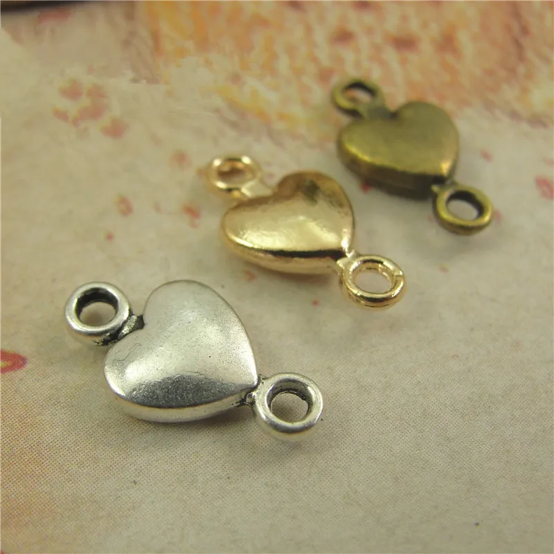 50 шт. подвески для браслетов ожерелий сережек | Украшения и аксессуары