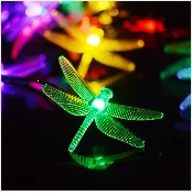 Мультфильм 3D Ночной свет, usb-зарядка мыльные пузыри эльфы Тинкер Белл RGB светодиодный для сна настроение стол блеск малыш день рождения девочка игрушка в подарок
