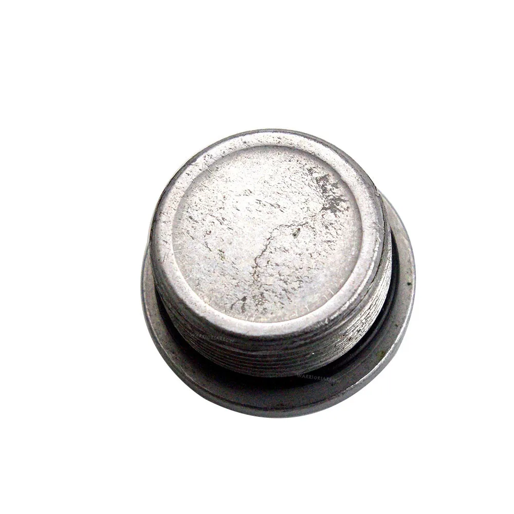 01V321376 для VW Passat 1997 2005 AUDI A4 A6 A8 Q7 RS6 Skoda Superb 2002 2008 Запчасти слива масла|vw passat|oil drain plugvw