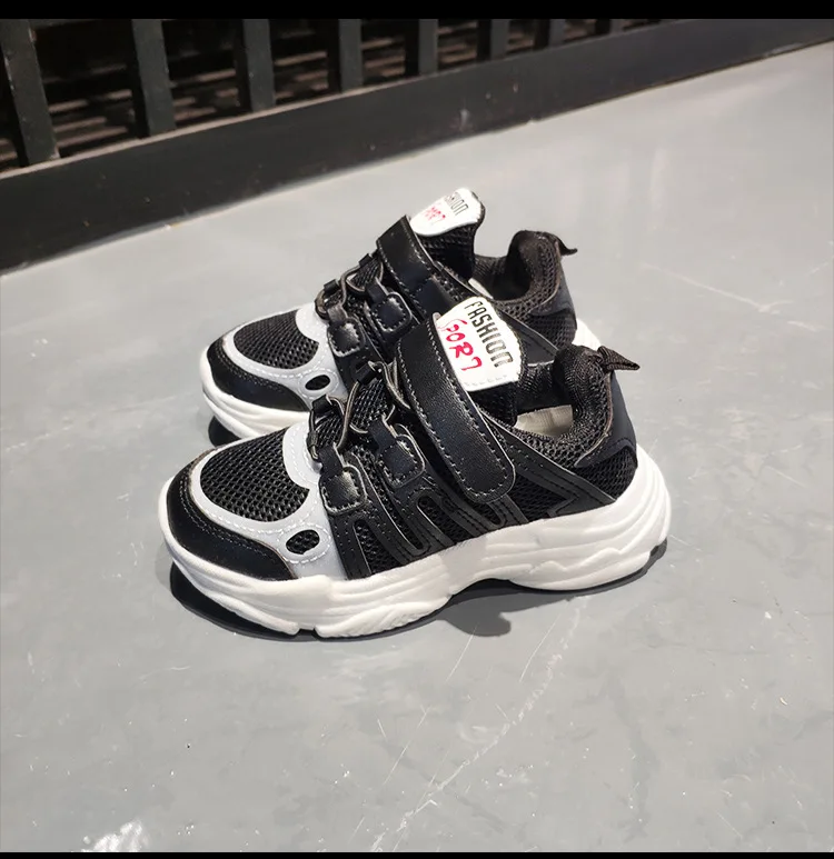 Детская обувь баскетбольные Детские воздушные кроссовки Ultras Kanye West Pure Athletic Boost кроссовки