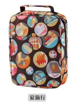school pencil case Пенал с изображением кота камуфляж kalem kutusu 150 отверстия карандаш Kawaii estuche Эсколар милые канцелярские trousse scolaire stylo - Цвет: school pencil case