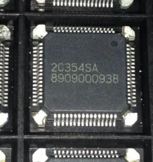 

Бесплатная доставка 8909000938