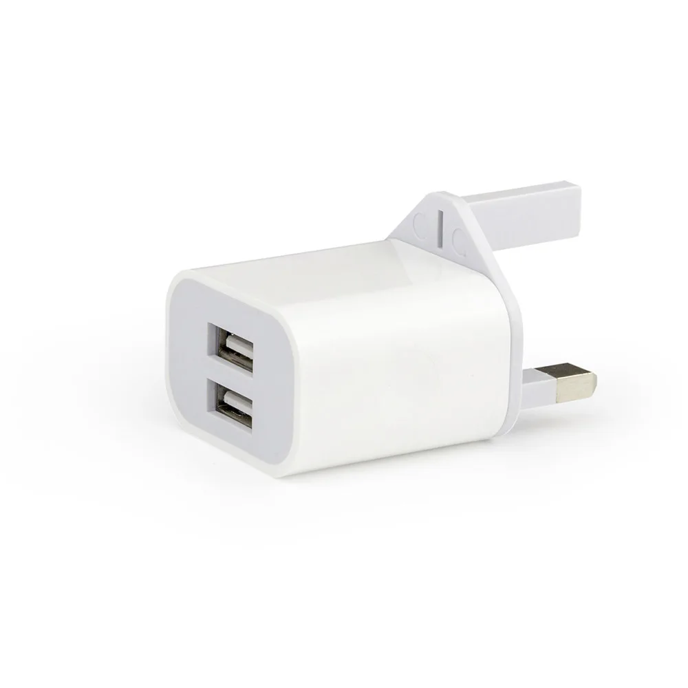 Британское зарядное устройство с кабелем USB C для Samsung S10 Huawei P30 nova5 Mate20 Mate RS V10/OPPO R17