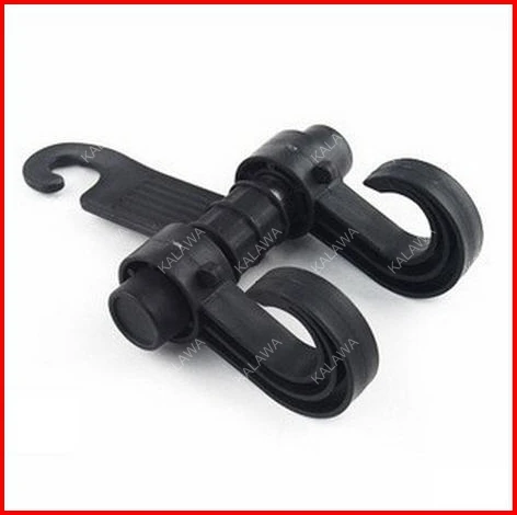 1 ШТ. Автомобилей Автомобиля Авто Козырек Аксессуары сумка Организатор Держатель