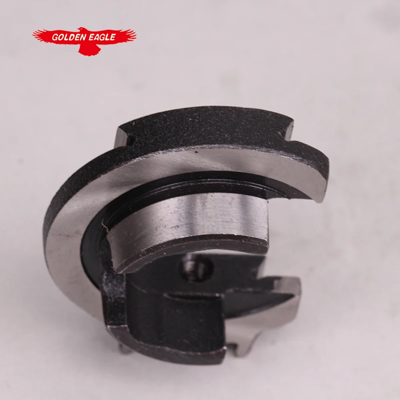 

Feed Bar For Typical 2603 ,sewing Parts Number 37T2-206