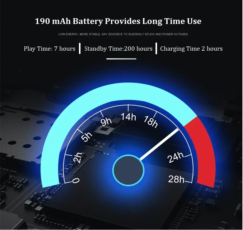 Проводная Беспроводная гарнитура стерео наушники Bluetooth с 3 5 мм линия в оголовье