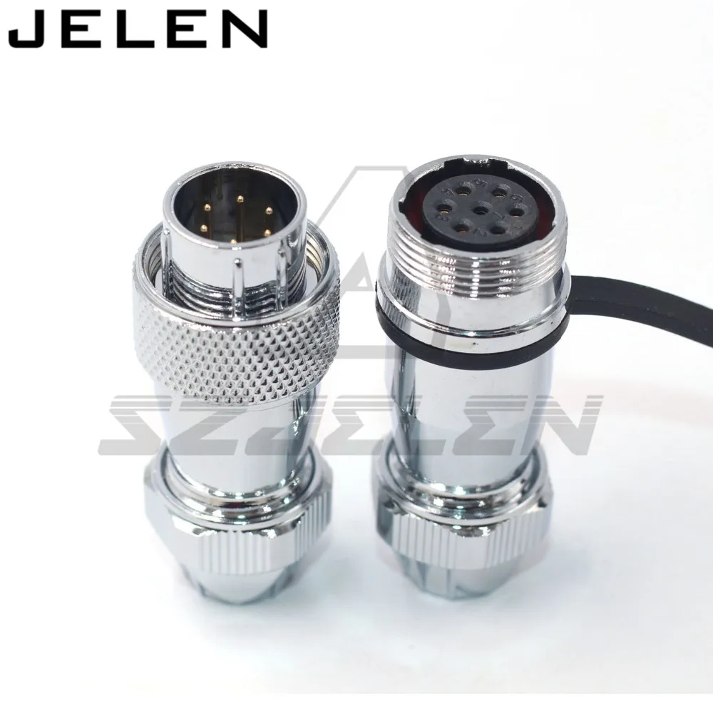 ΠΠ΅ΡΠ°Π»Π»ΠΈΡΠ΅ΡΠΊΠΈΠΉ ΠΊΡΡΠ³Π»ΡΠΉ Π΄ΠΎΠΊ-ΡΠ°Π·ΡΠ΅ΠΌ ΡΠ΅ΡΠΈΠΈ WS16, Π²ΠΎΠ΄ΠΎΠ½Π΅ΠΏΡΠΎΠ½ΠΈΡΠ°Π΅ΠΌΡΠΉ 6-ΠΊΠΎΠ½ΡΠ°ΠΊΡΠ½ΡΠΉ ΡΠ°Π·ΡΠ΅ΠΌ ΠΈ ΡΠΎΠ·Π΅ΡΠΊΠ°, Π°Π²ΡΠΎΠΌΠΎΠ±ΠΈΠ»ΡΠ½ΡΠΉ ΡΠ°Π·ΡΠ΅ΠΌ ip67, ΡΠ°Π·ΡΠ΅ΠΌΡ ΠΏΠΈΡΠ°Π½ΠΈΡ Π΄Π»Ρ ΠΎΠ±ΠΎΡΡΠ΄ΠΎΠ²Π°Π½ΠΈΡ ΠΠ΅ΡΠ°Π»Π»ΠΈΡΠ΅ΡΠΊΠΈΠΉ ΠΊΡΡΠ³Π»ΡΠΉ Π΄ΠΎΠΊ-ΡΠ°Π·ΡΠ΅ΠΌ ΡΠ΅ΡΠΈΠΈ WS16, Π²ΠΎΠ΄ΠΎΠ½Π΅ΠΏΡΠΎΠ½ΠΈΡΠ°Π΅ΠΌΡΠΉ 6-ΠΊΠΎΠ½ΡΠ°ΠΊΡΠ½ΡΠΉ ΡΠ°Π·ΡΠ΅ΠΌ ΠΈ ΡΠΎΠ·Π΅ΡΠΊΠ°, Π°Π²ΡΠΎΠΌΠΎΠ±ΠΈΠ»ΡΠ½ΡΠΉ ΡΠ°Π·ΡΠ΅ΠΌ ip67, ΡΠ°Π·ΡΠ΅ΠΌΡ ΠΏΠΈΡΠ°Π½ΠΈΡ Π΄Π»Ρ ΠΎΠ±ΠΎΡΡΠ΄ΠΎΠ²Π°Π½ΠΈΡ