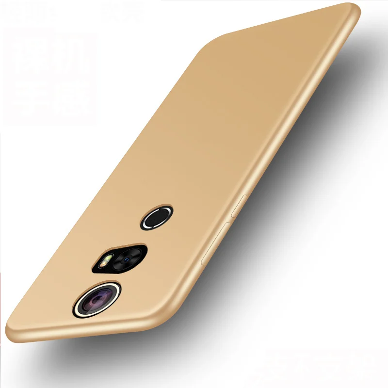 Gold Для Protruly Darling V10S чехол силиконовый мягкий роскошный защитный чехол для мобильного телефона capas для Protruly Darling V10S чехол из ТПУ - Цвет: Gold