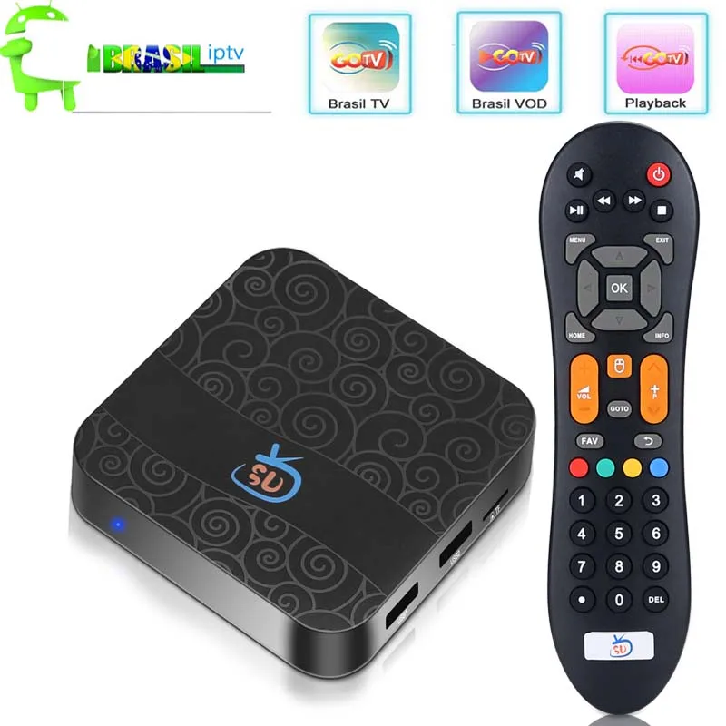 4Kandroid iptv vod Воспроизведение full hd работает хорошо, чем htv 5