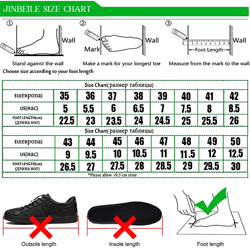 JINBEILE Unisex Women Running Shoes High Quality Slip Resistant Sneakers Warm Winter Outdoor Sport Comfortable | Спорт и развлечения