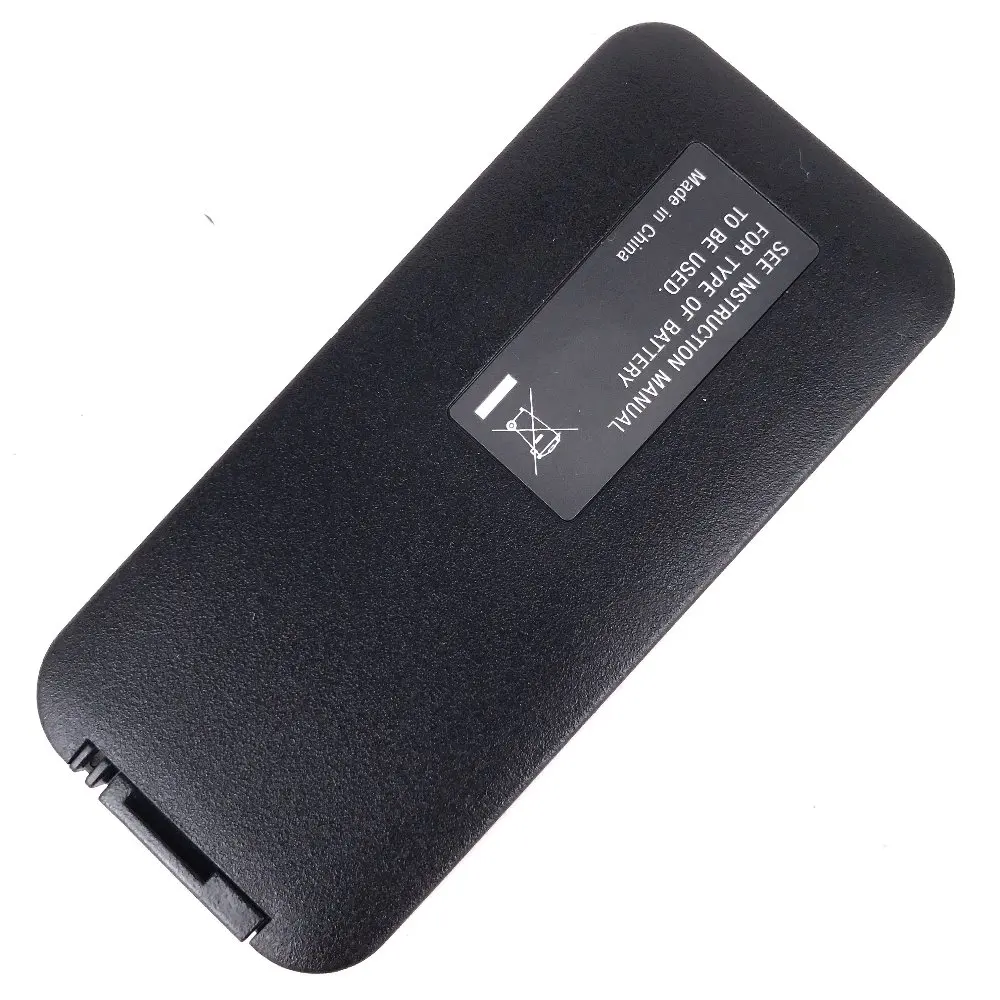 Новый оригинальный телефон для SONY активный динамик с дистанционным управлением |