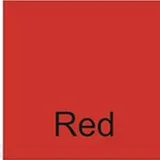 red 50 шт/партия 2x90 см пользовательский ремешок, индивидуальная печать логотипов шнурки, OEM бренд индивидуальные ремешки мобильного телефона шеи ремень - Цвет: red