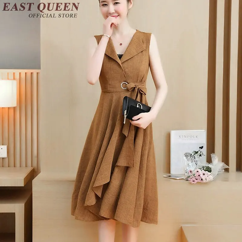 Женское платье-туника женские сарафаны летнее стильное платье-рубашка